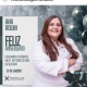 Ana Maria Rolim