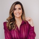 Mariana Rodrigues Da Rocha Toffoli