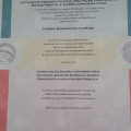 Ampliar imagem: certificate 4