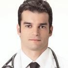 Dr. Josinaldo Martins