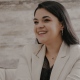 Fabrícia Oliveira