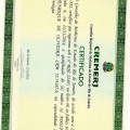 Ampliar imagem: certificate 8