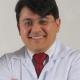 Christian Leite Guedes