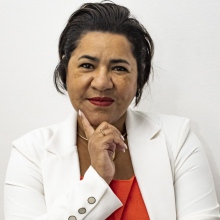Janaina Gonzaga, Psicólogo São Bernardo do Campo