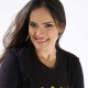 Raquel Justa Pinho