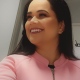 Inês Luana Marques