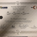 Ampliar imagem: certificate 4