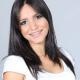 Elisama Carvalho