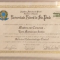 Ampliar imagem: certificate 6