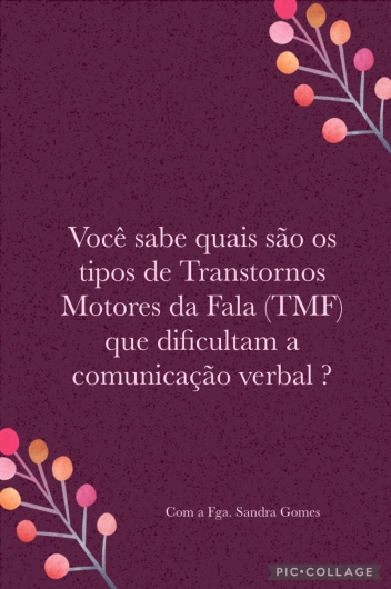 Sandra Gomes De Oliveira-11