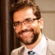 Carlos Guilherme Veloso Santos