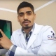 Renan Caue dos Santos