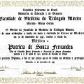 Ampliar imagem: certificate 3