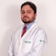 Roberto Furlani