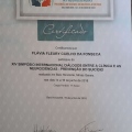 Ampliar imagem: certificate 9