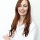 Renata Maria Moreira Moraes Furlan