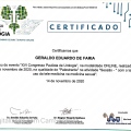 Ampliar imagem: certificate 13