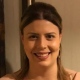 Maria Carolina Arantes