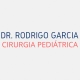 Rodrigo Garcia