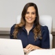 Elane Fonseca