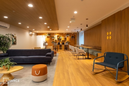 Paulo Henrique De Lima Oliveira-1