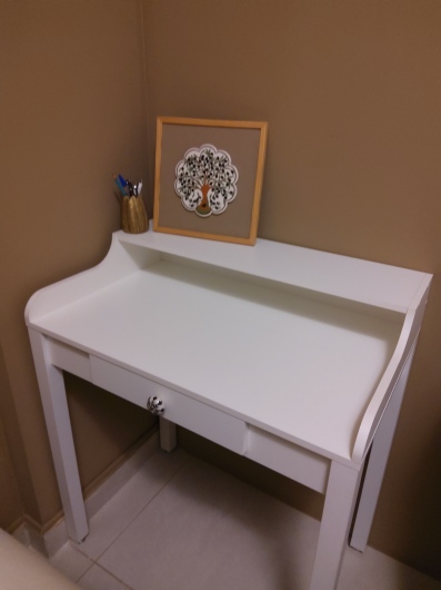 Marília Torres De Queiroz-4