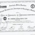 Ampliar imagem: certificate 3