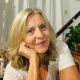 Sandra Monica del Rio