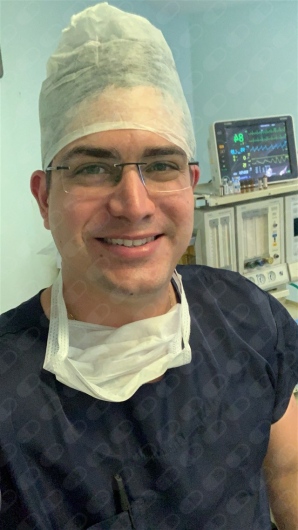 Eduardo Vasconcelos De Freitas-9