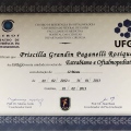 Ampliar imagem: certificate 3