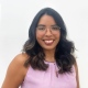 Ana Paula de Souza
