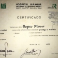 Ampliar imagem: certificate 3