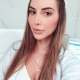 Rita Lima