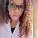 Ana Maria Santos