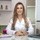 Andreza Tischner