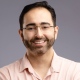 Christiano Mota