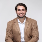 Dr. Carlos José da Silveira