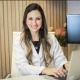 Mariana Carvalho de Oliveira
