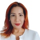 Gisele Trajano Lopes