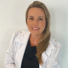 Dra. Marina Piau
