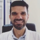 Cléber Eduardo Franchin dos Santos