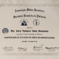 Ampliar imagem: certificate 4