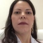  Gláucia Hübner Gonçalves