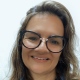 Janine de Castro Silva