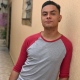 Luís Antônio Ferreira Barbosa