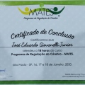 Ampliar imagem: certificate 22
