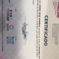 Ampliar imagem: certificate 12