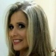 Rosane Xavier