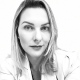 Paula Gonçalves Schröder