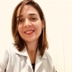 Giselle Bezerra Cordeiro